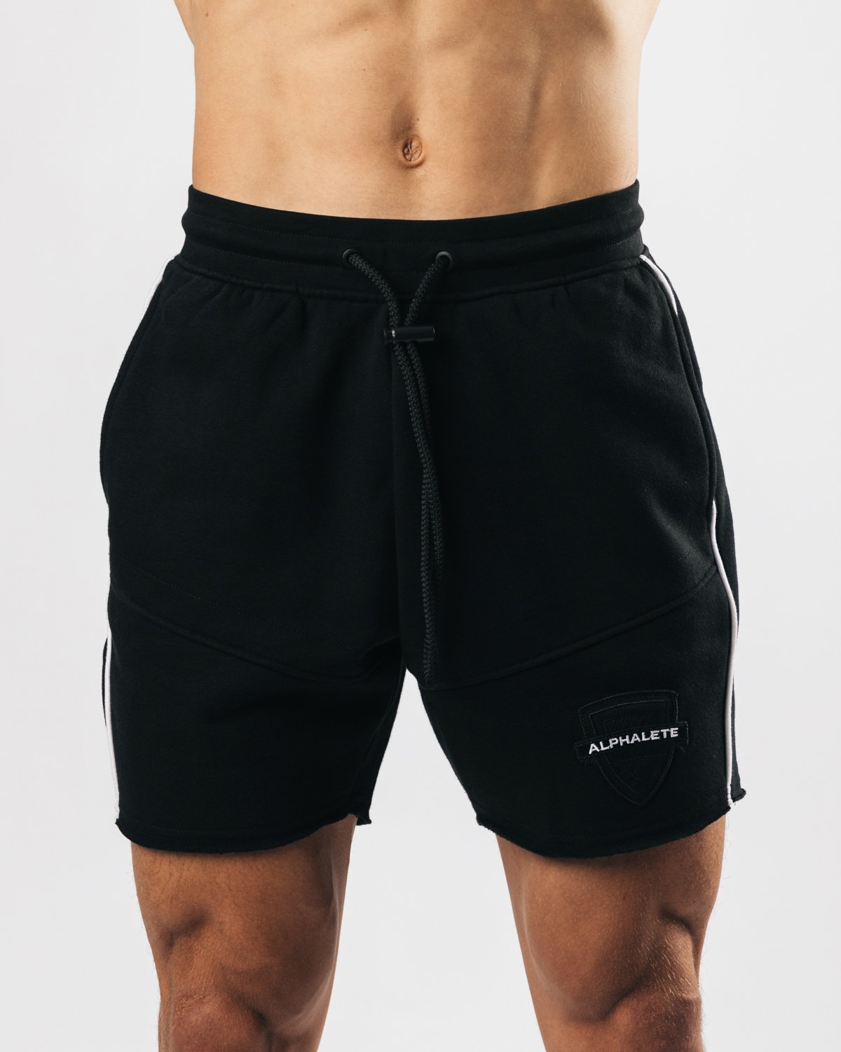 VARSITY SHORTS