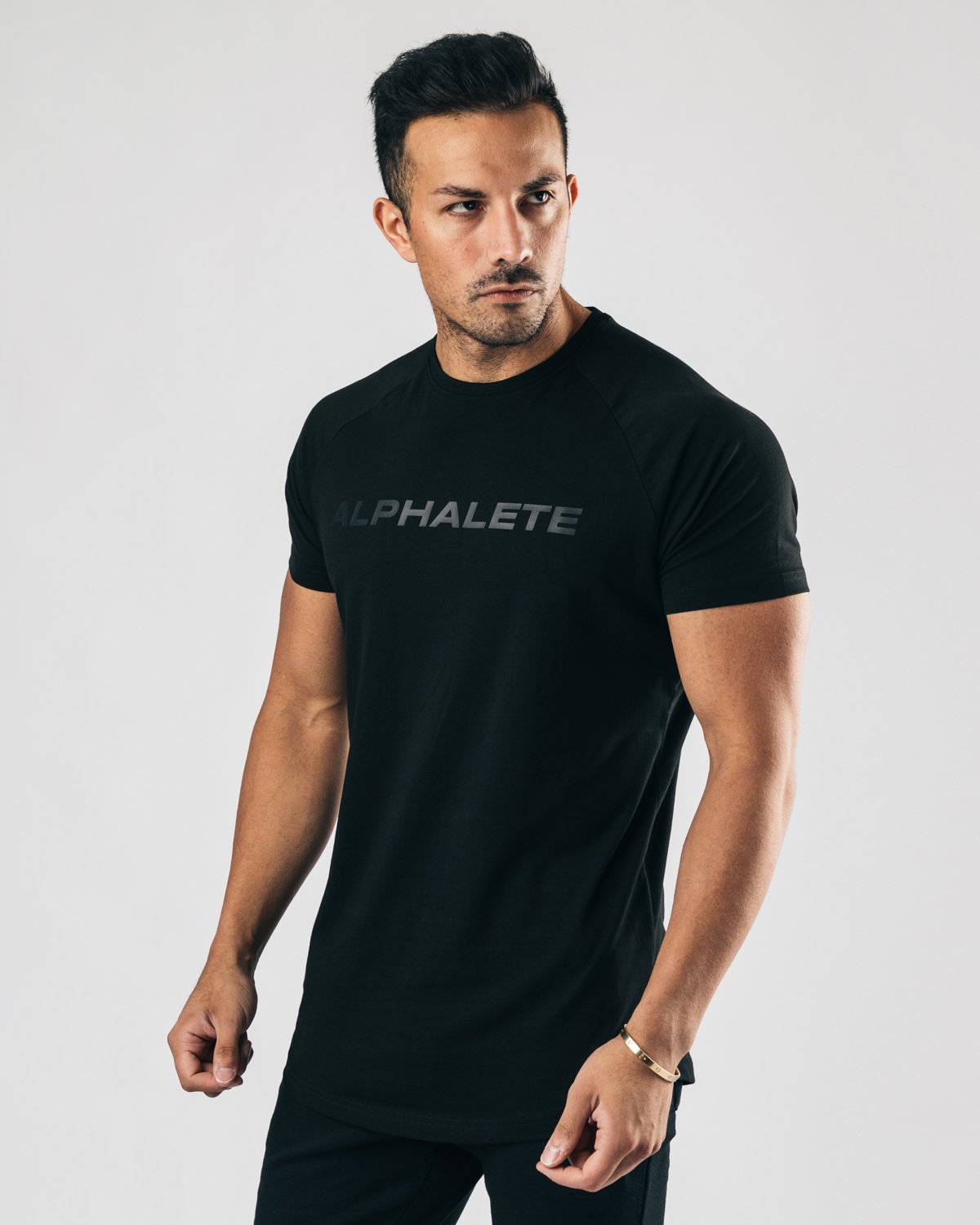 PREMIER PERFORMANCE TEE