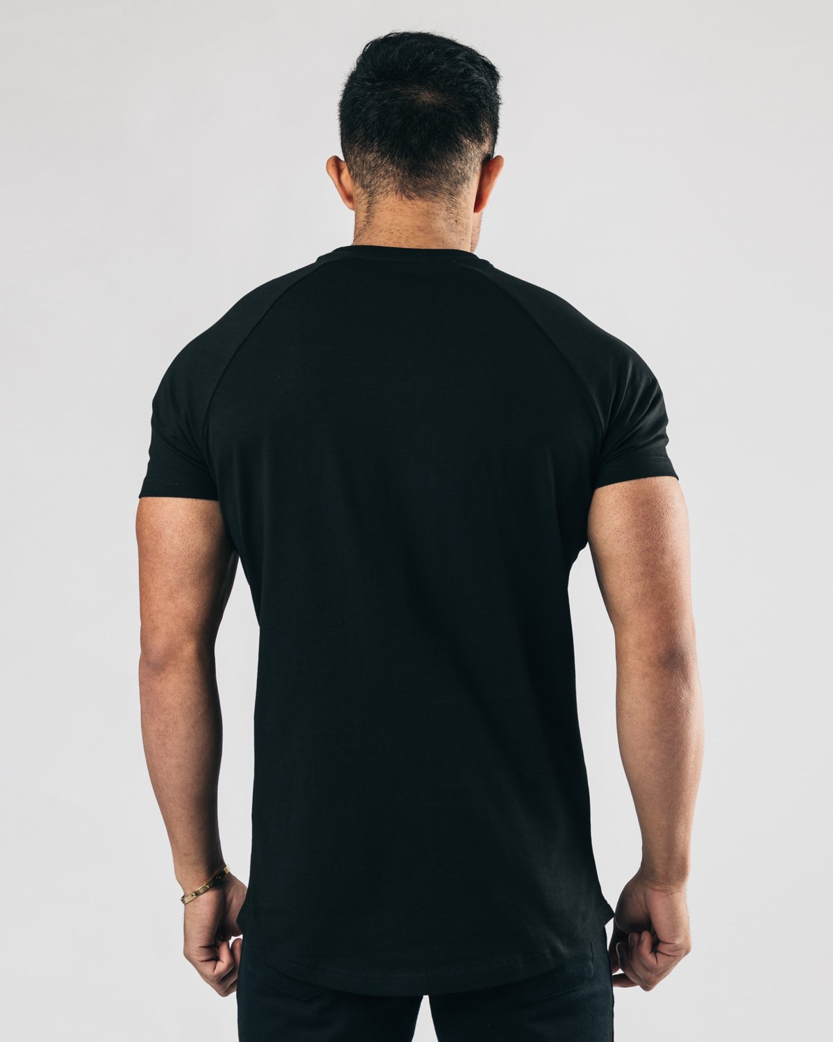 PREMIER PERFORMANCE TEE