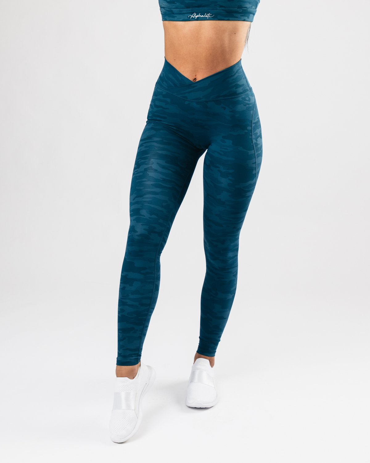 SURFACE POWER LEGGING