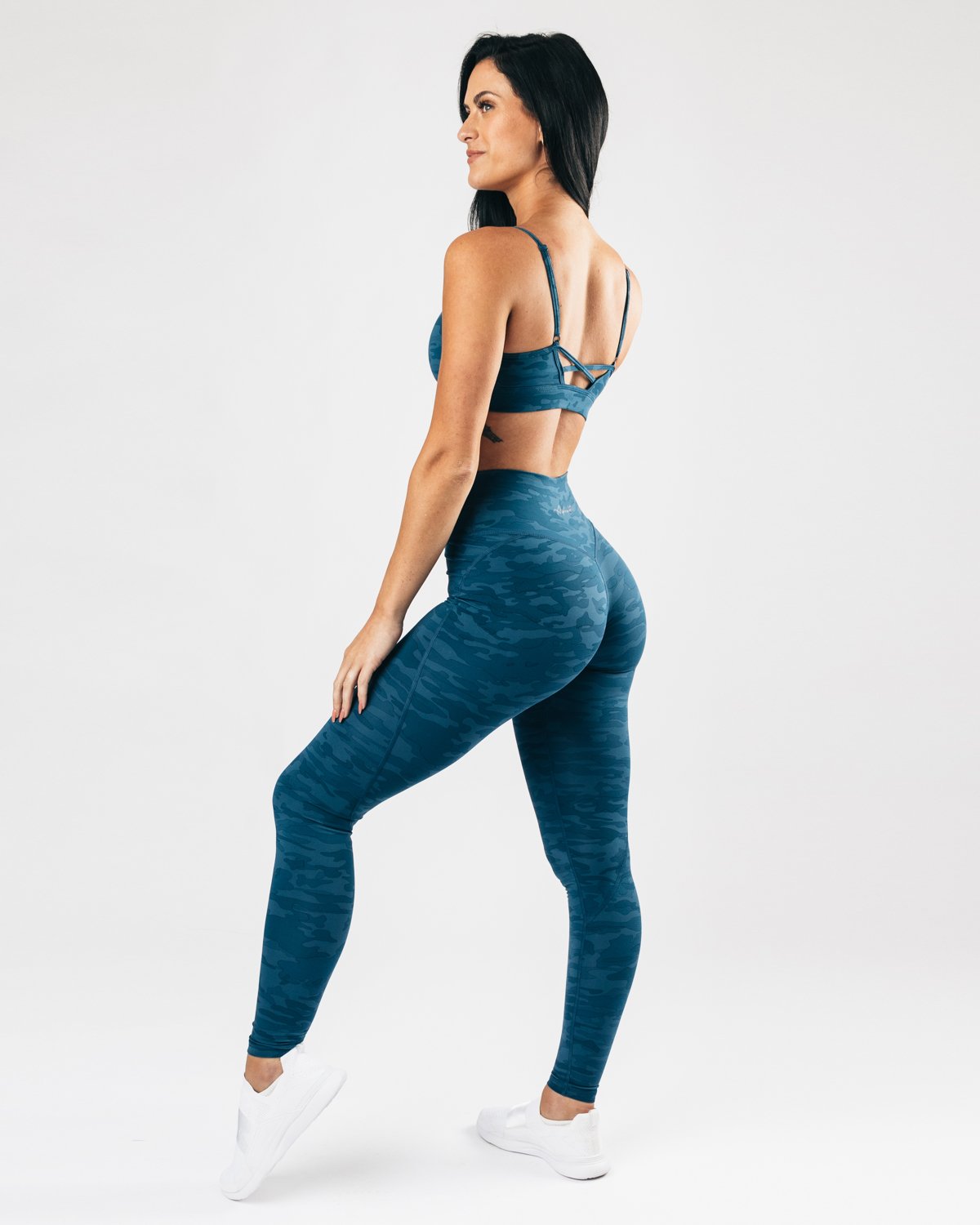 SURFACE POWER LEGGING