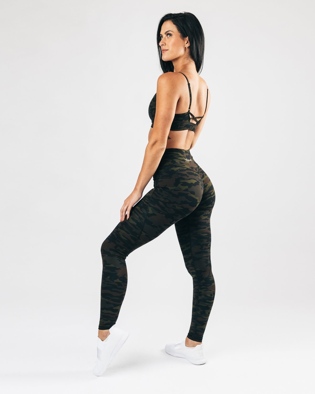 SURFACE POWER LEGGING