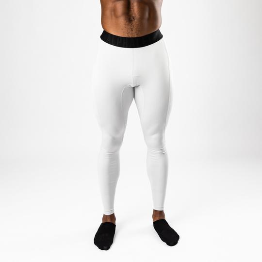 MEN’S TRAINING TIGHT